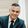 Photo of Bryan Panganiban