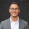 Photo of Joseph Song