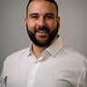 Photo of Adam Valone