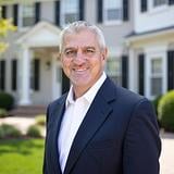 Photo of Fojtik Team