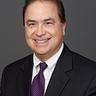 Photo of John Mazzara