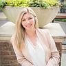 Photo of Kelsey Tuttle