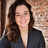 Photo of Kaitlyn Short