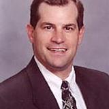 Photo of Steve Duvall