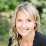 Photo of Christina Joe