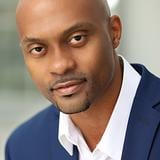 Photo of Lando Fields