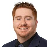 Photo of The Awaka Group