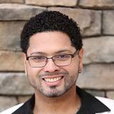 Photo of Darryl Braswell