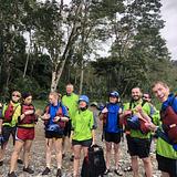 Photo of Richard Saunders