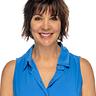 Photo of Dina Young