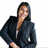 Photo of Cynthia Morfin