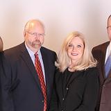 Photo of The Barkleys Edina Realty