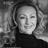 Photo of Sunny Zivanovic