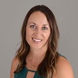 Photo of Wendy Fabel