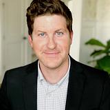 Photo of Abram Taylor