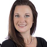 Photo of Lili Blackwell