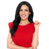 Photo of The Brand Realty