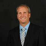 Photo of Rich Montgomery
