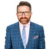 Photo of The Greatest Moves Team