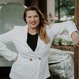 Photo of Catherine Graves