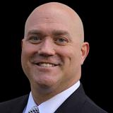 Photo of Gregg & Trish Rosenbaum