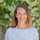 Photo of Crystal Coast Home Finders, ROG