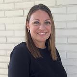 Photo of Nichole Benford