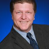 Photo of Matthew Wielgos