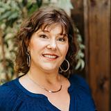 Photo of Sherree Jackson