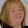 Photo of Christine Olsen