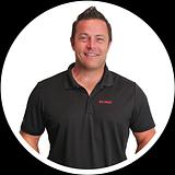 Photo of YOUR KC SELLER TEAM