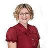 Photo of Megan Collette