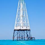 Photo of Danny Mills