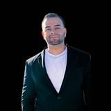 Photo of Efrain Vaquerano