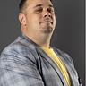 Photo of Kelby Hamby