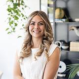 Photo of Dream Catch Properties