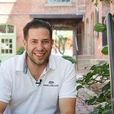 Photo of Emilio DiSpirito IV