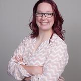 Photo of Karli Newlander