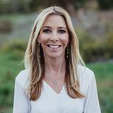 Photo of Michelle Rozansky