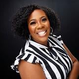 Photo of Tara Pittman