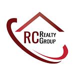 Photo of RC Realty Group
