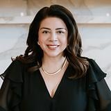 Photo of Annmarie Cano