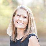 Photo of Livian Roseville