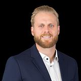 Photo of Kyle Gasner