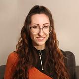 Photo of Danielle Divito