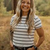 Photo of Kayla & Scott Johnson