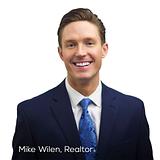 Photo of Mike Wilen
