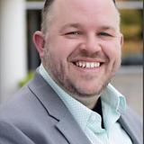 Photo of CJ & Rachel Jones