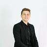 Photo of Alex Tomev
