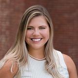 Photo of Taylor Coombs